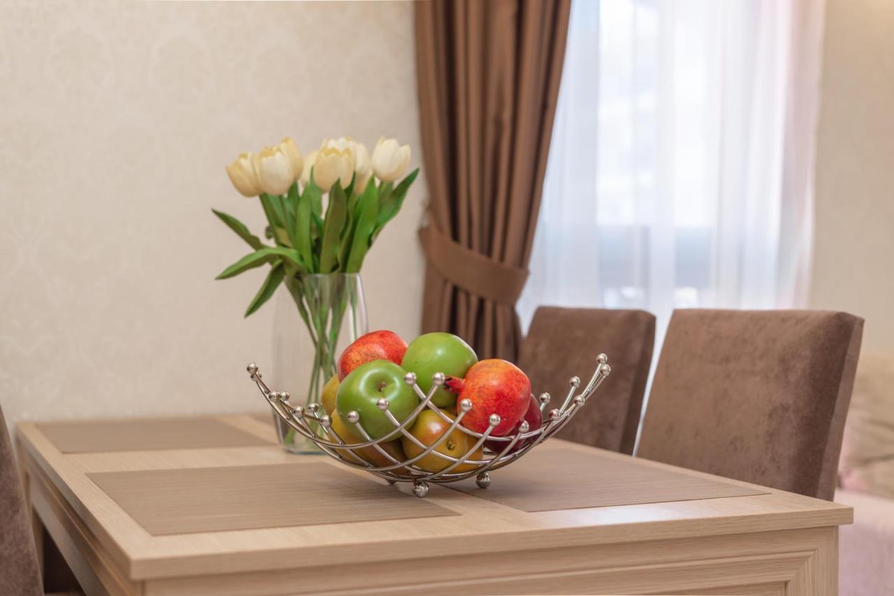 Harmony Grand 2*