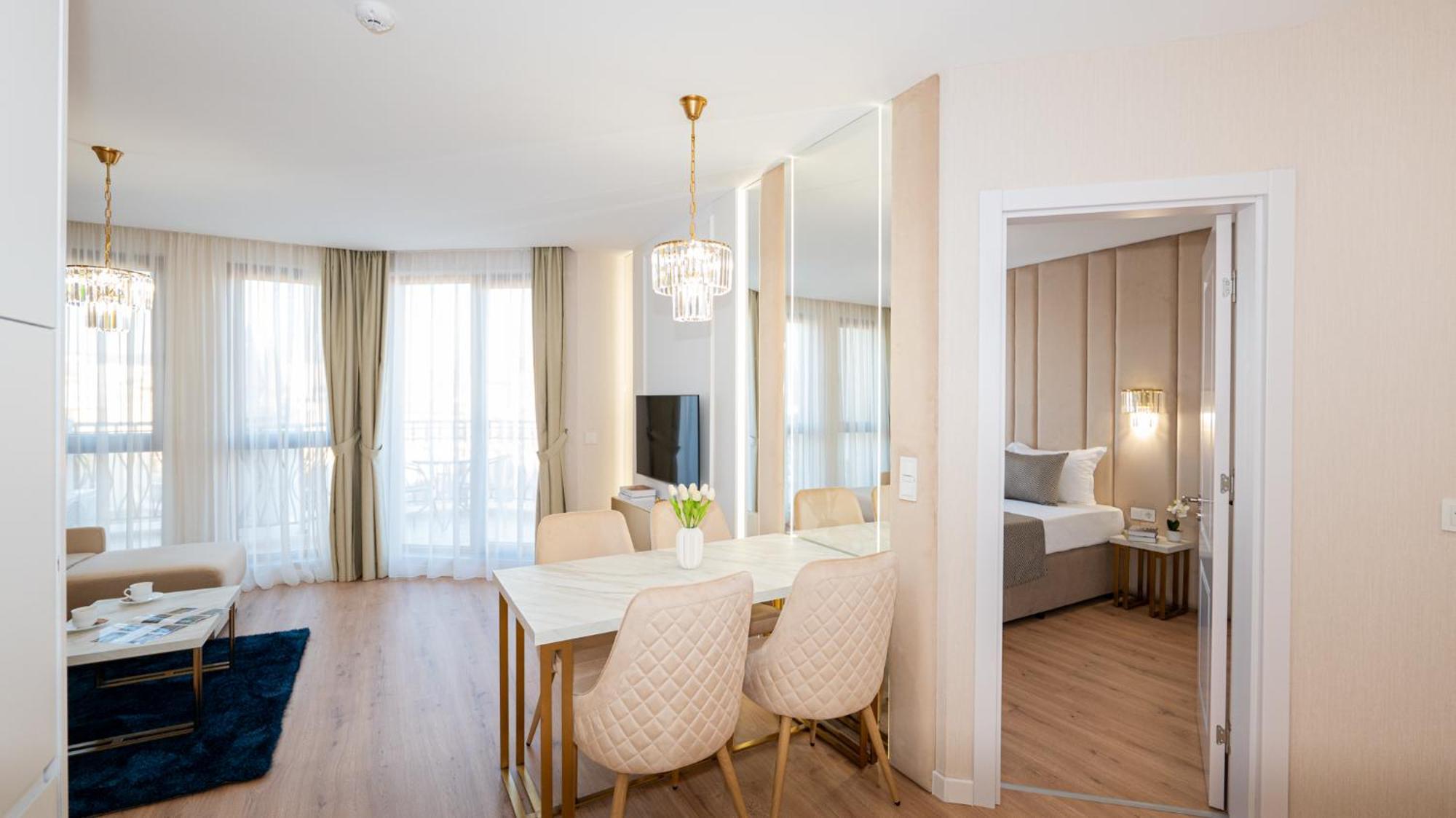 Harmony Grand