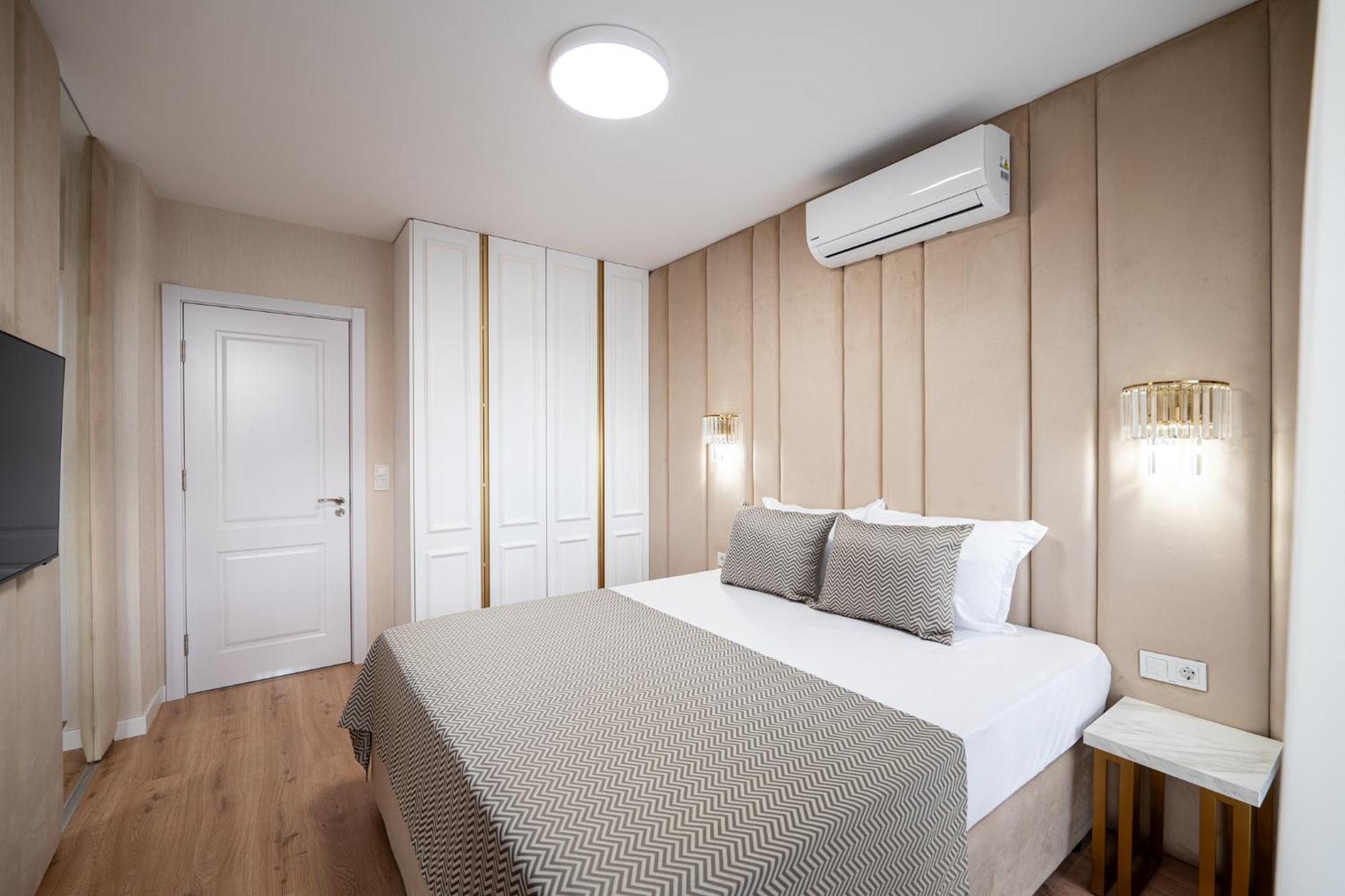 Harmony Grand